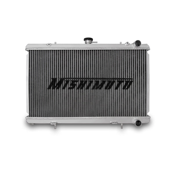 Mishimoto Nissan 240SX Performance Radiator KA Engine 1989-1998