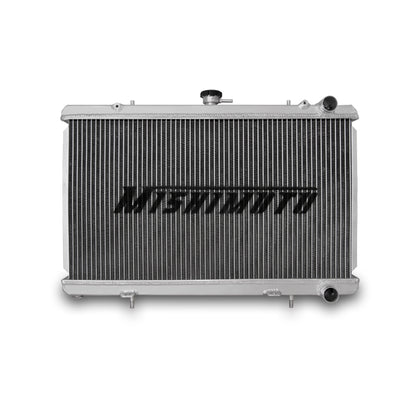 Mishimoto Nissan 240SX Performance Radiator KA Engine 1989-1998