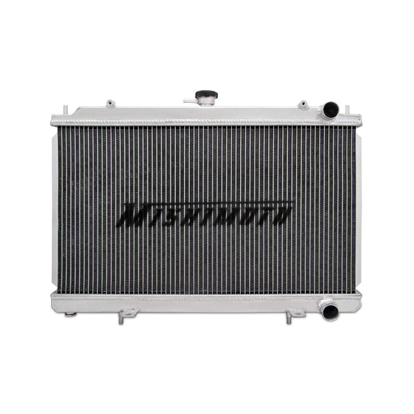 Mishimoto Nissan 240SX Performance Radiator KA Engine 1989-1998