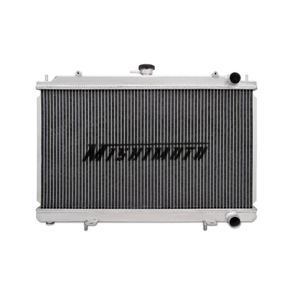 Mishimoto Nissan 240SX Performance Radiator KA Engine 1989-1998