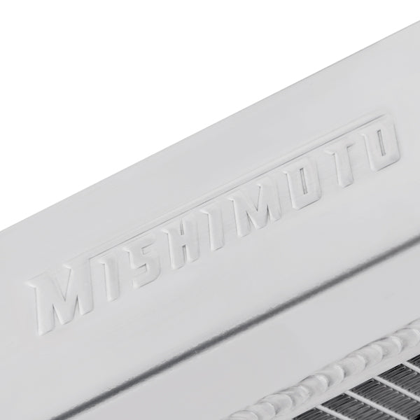 Mishimoto Nissan 300ZX Turbo Performance Radiator 1990-1996