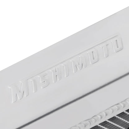 Mishimoto Nissan 300ZX Turbo Performance Radiator 1990-1996