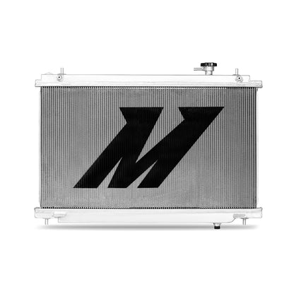 Mishimoto X-Line Radiator for Nissan 350Z 2003-2006