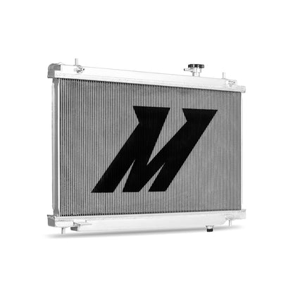 Mishimoto X-Line Radiator for Nissan 350Z 2003-2006