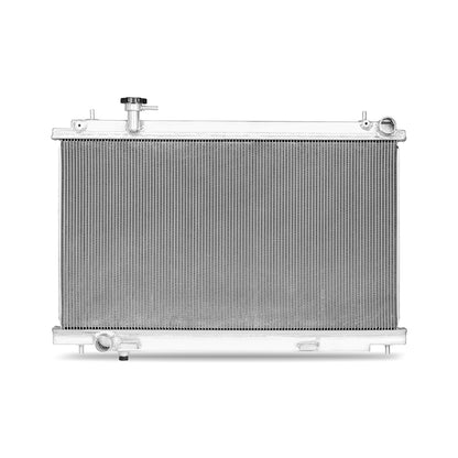 Mishimoto X-Line Radiator for Nissan 350Z 2003-2006