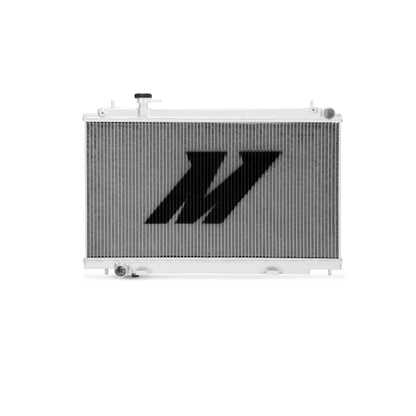 Mishimoto Performance Radiator for Nissan 350Z 2003-2006