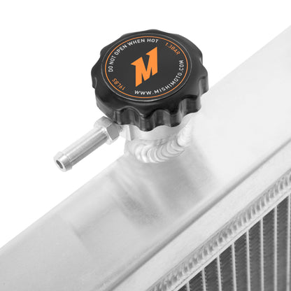 Mishimoto Performance Radiator for Nissan 350Z 2003-2006
