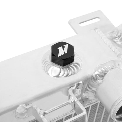 Mishimoto Performance Radiator for Nissan 350Z 2003-2006