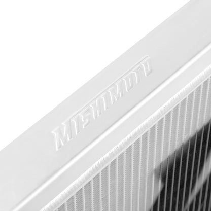 Mishimoto Performance Radiator for Nissan 350Z 2003-2006