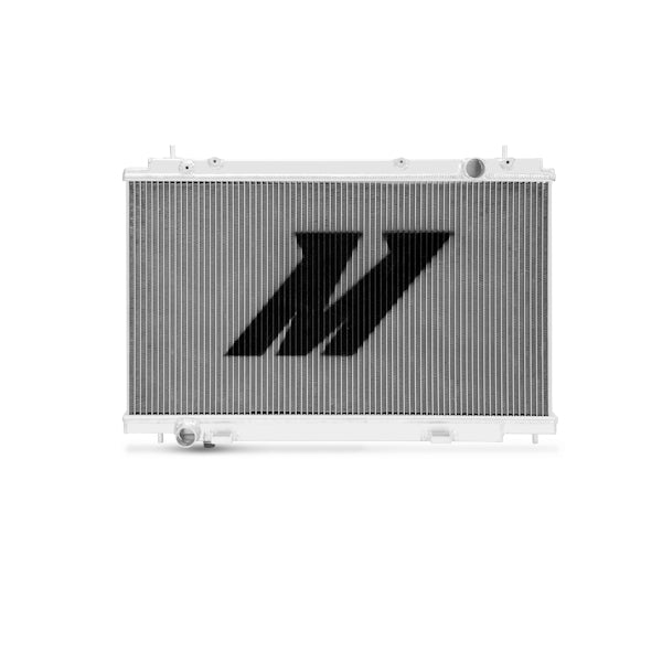 Mishimoto Performance Radiator for Nissan 350Z 2003-2006