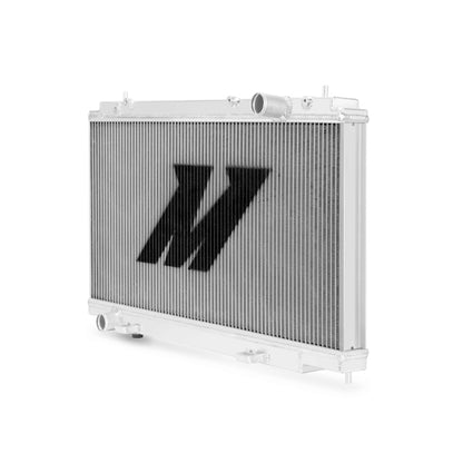 Mishimoto Performance Radiator for Nissan 350Z 2003-2006