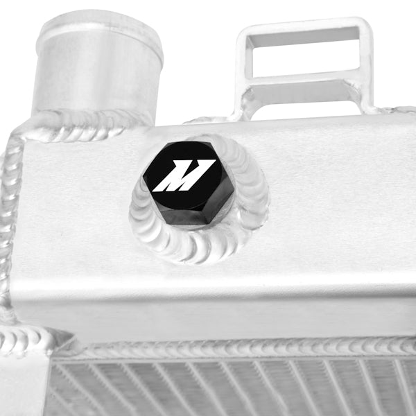 Mishimoto Performance Radiator for Nissan 350Z 2003-2006