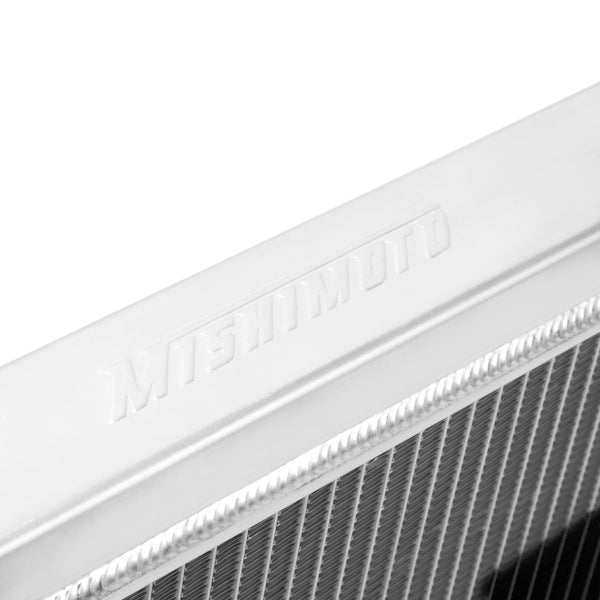 Mishimoto Performance Radiator for Nissan 350Z 2003-2006