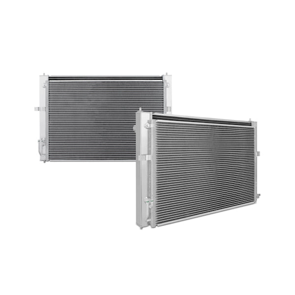 Mishimoto Performance Radiator for Nissan 370Z 2009-2020