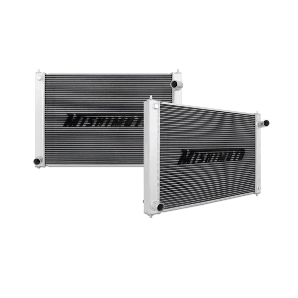 Mishimoto Performance Radiator for Nissan 370Z 2009-2020
