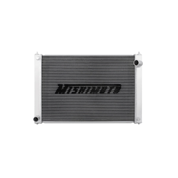 Mishimoto Performance Radiator for Nissan 370Z 2009-2020