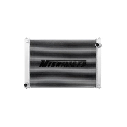 Mishimoto Performance Radiator for Nissan 370Z 2009-2020