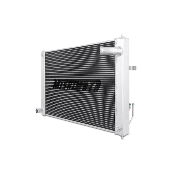 Mishimoto Performance Radiator for Nissan 370Z 2009-2020