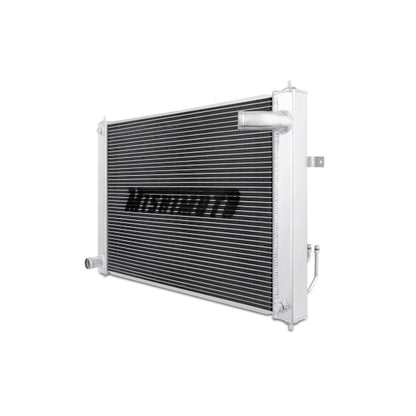 Mishimoto Performance Radiator for Nissan 370Z 2009-2020