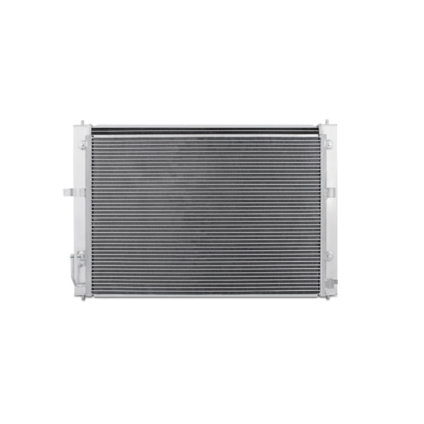 Mishimoto Performance Radiator for Nissan 370Z 2009-2020