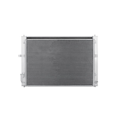 Mishimoto Performance Radiator for Nissan 370Z 2009-2020