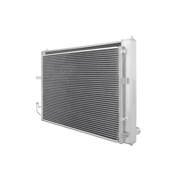 Mishimoto Performance Radiator for Nissan 370Z 2009-2020