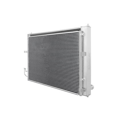 Mishimoto Performance Radiator for Nissan 370Z 2009-2020