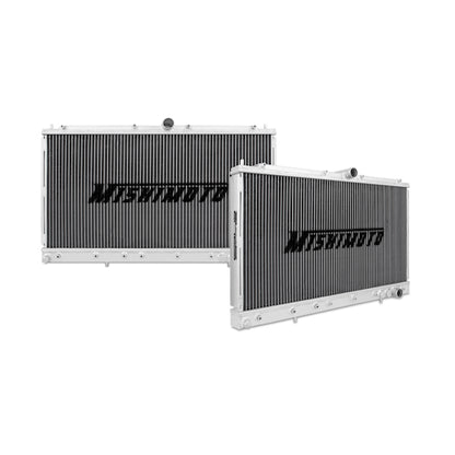 Mishimoto Performance Radiator for Mitsubishi 3000GT 1991-1999