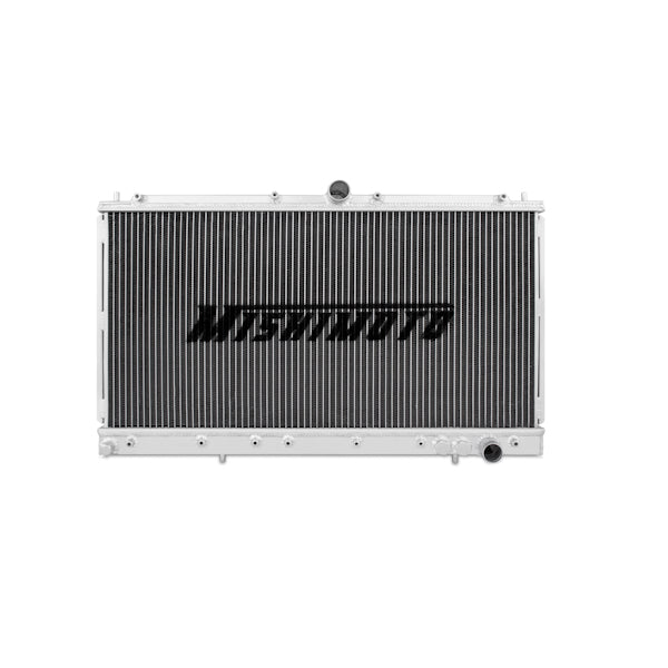 Mishimoto Performance Radiator for Mitsubishi 3000GT 1991-1999