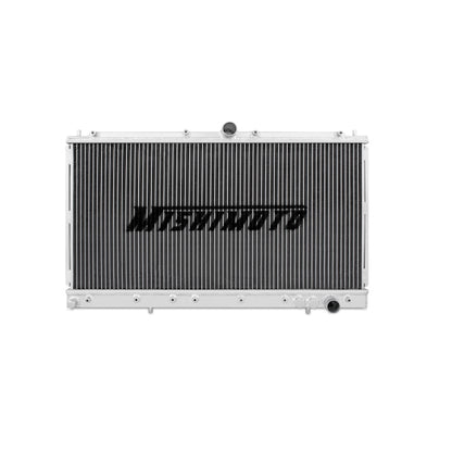 Mishimoto Performance Radiator for Mitsubishi 3000GT 1991-1999