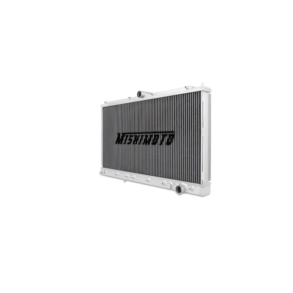Mishimoto Performance Radiator for Mitsubishi 3000GT 1991-1999