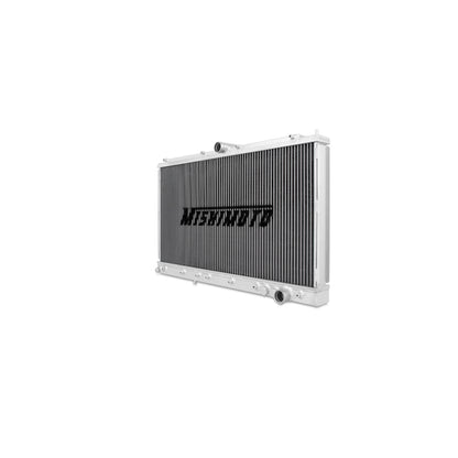 Mishimoto Performance Radiator for Mitsubishi 3000GT 1991-1999