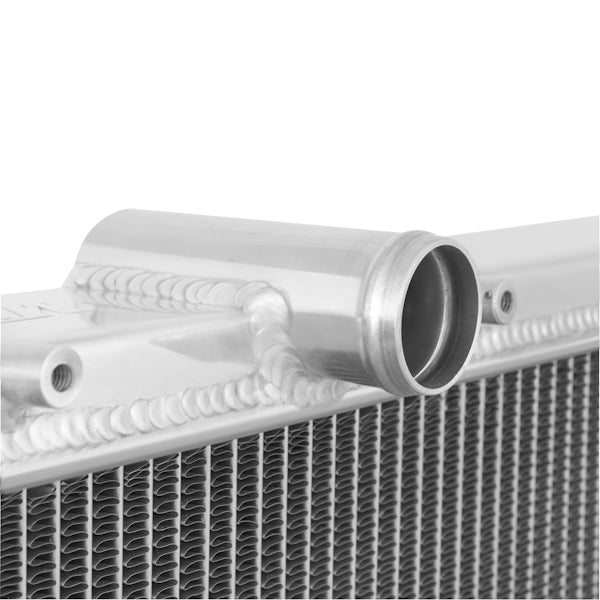 Mishimoto Performance Radiator for Mitsubishi 3000GT 1991-1999