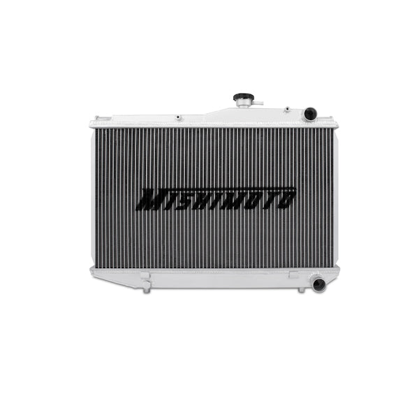 Mishimoto Performance Radiator for Toyota Corolla AE86 1983-1987