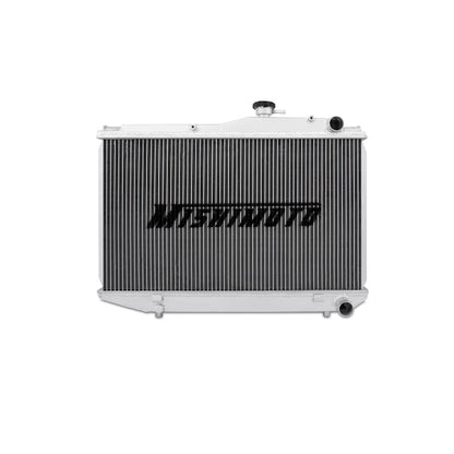 Mishimoto Performance Radiator for Toyota Corolla AE86 1983-1987