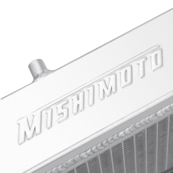 Mishimoto Performance Radiator for Toyota Corolla AE86 1983-1987