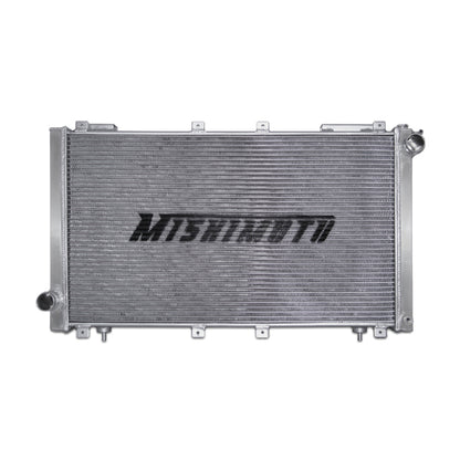 Mishimoto Performance Radiator for Subaru Legacy Turbo 1990-1994