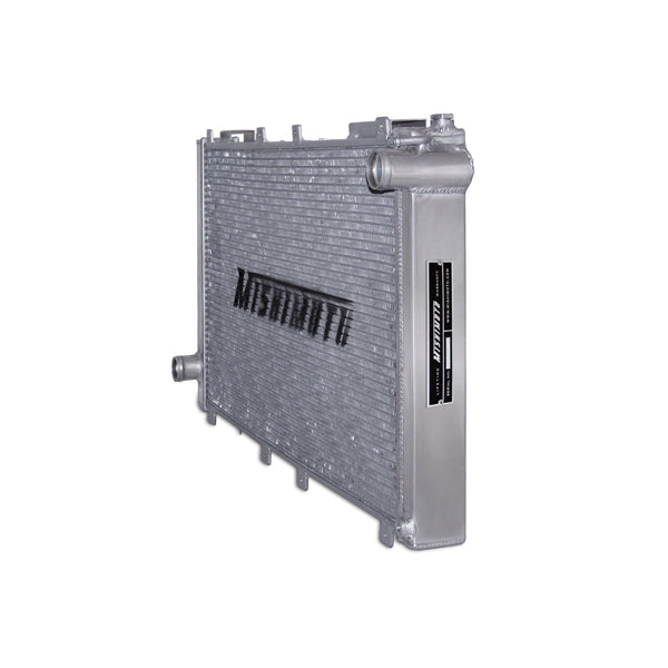 Mishimoto Performance Radiator for Subaru Legacy Turbo 1990-1994