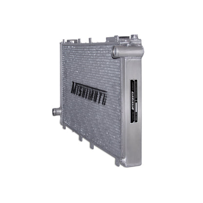Mishimoto Performance Radiator for Subaru Legacy Turbo 1990-1994