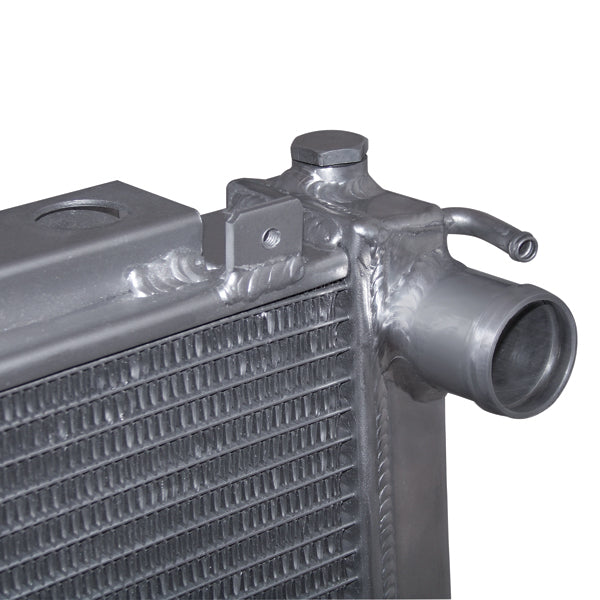 Mishimoto Performance Radiator for Subaru Legacy Turbo 1990-1994