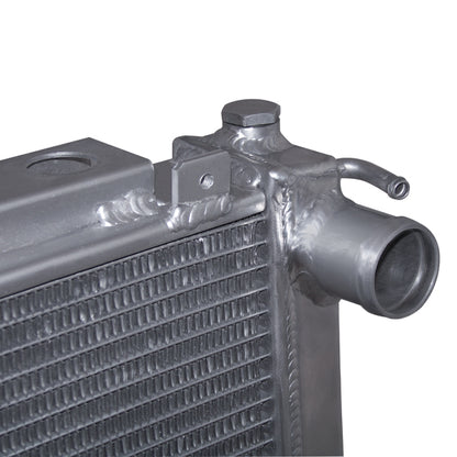 Mishimoto Performance Radiator for Subaru Legacy Turbo 1990-1994