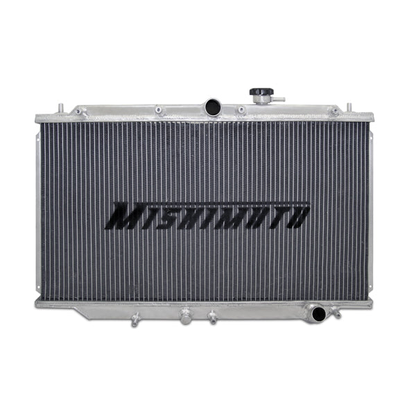 Mishimoto Performance Radiator for Honda Prelude 1992-2001