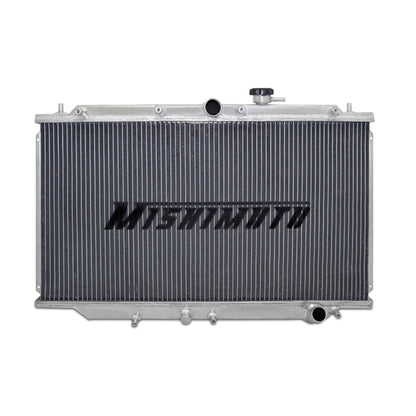 Mishimoto Performance Radiator for Honda Prelude 1992-2001