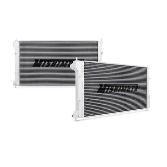 Mishimoto Performance Radiator for Subaru BRZ / Toyota 86 2013-2020