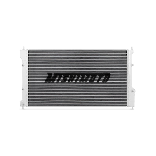 Mishimoto Performance Radiator for Subaru BRZ / Toyota 86 2013-2020