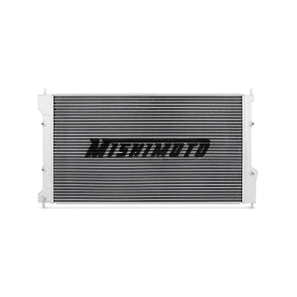 Mishimoto Performance Radiator for Subaru BRZ / Toyota 86 2013-2020