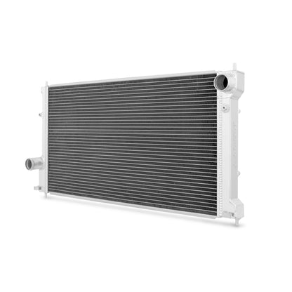 Mishimoto Performance Radiator for Subaru BRZ / Toyota 86 2013-2020