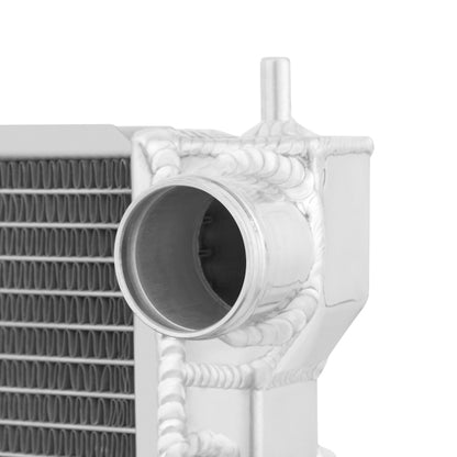 Mishimoto Performance Radiator for Subaru BRZ / Toyota 86 2013-2020