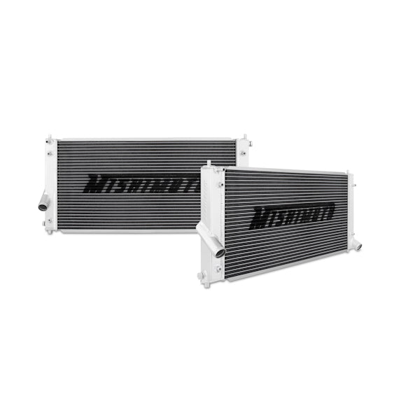 Mishimoto Toyota Celica Performance Radiator 2000–2005