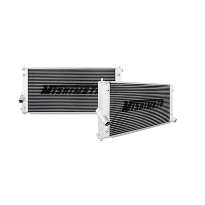 Mishimoto Toyota Celica Performance Radiator 2000–2005